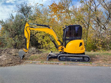 mini digger hire witney|Mini Excavator Hire Witney.